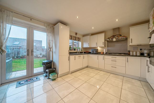 4, Felix Road, Oxfordshire photo 3