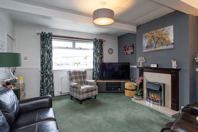 23, Wilson Avenue, Dalkeith photo 2