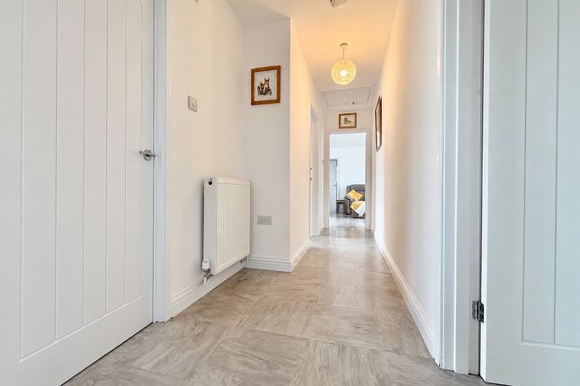 24, Fairview Crescent, Sandown photo 4