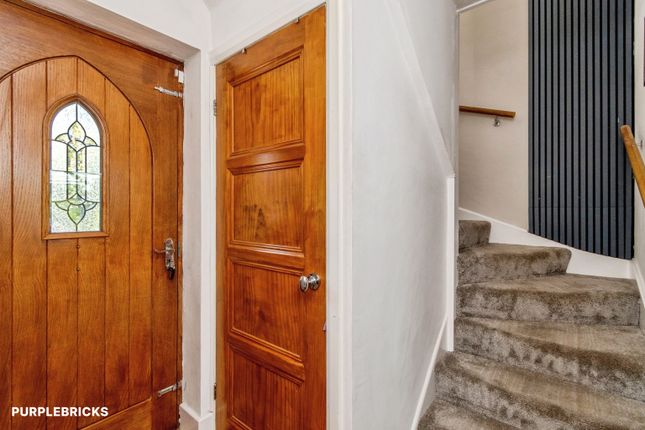 2 Yewtree Cottages, Pottal Pool Road, Stafford photo 2