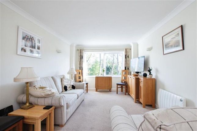 30, Wimborne Road, Bournemouth photo 3