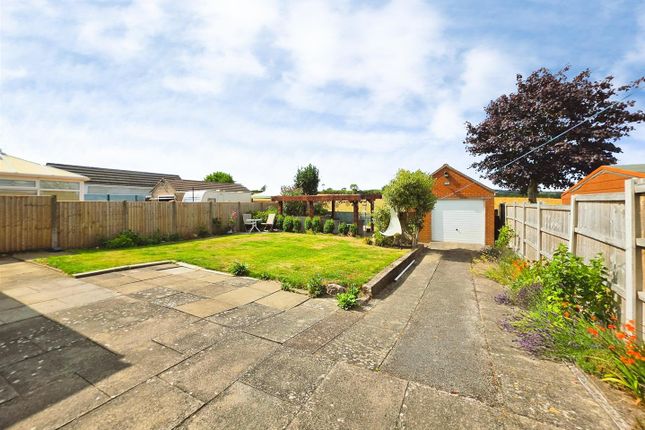 79, Mellor Street, Packmoor photo 2