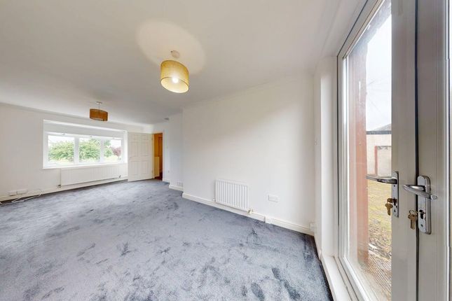 161, Rannoch Drive, Wishaw photo 3