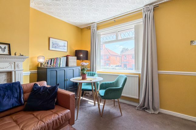 62, Martock Road, Bristol photo 4