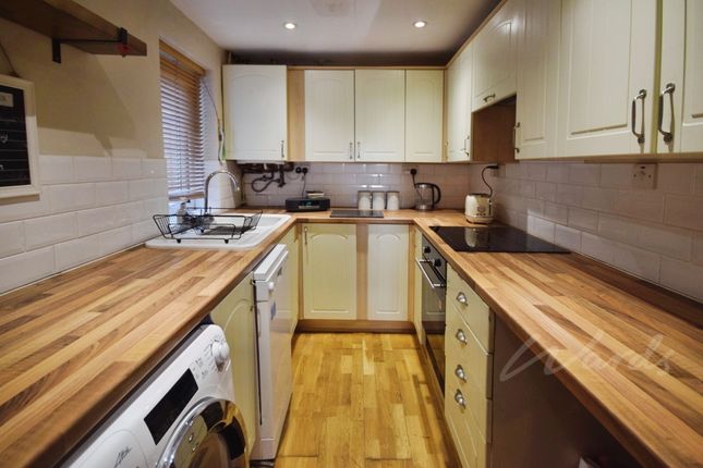 Glanville Road, Rochester photo 2