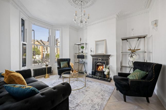 30, Grayling Road, Stoke Newington photo 2