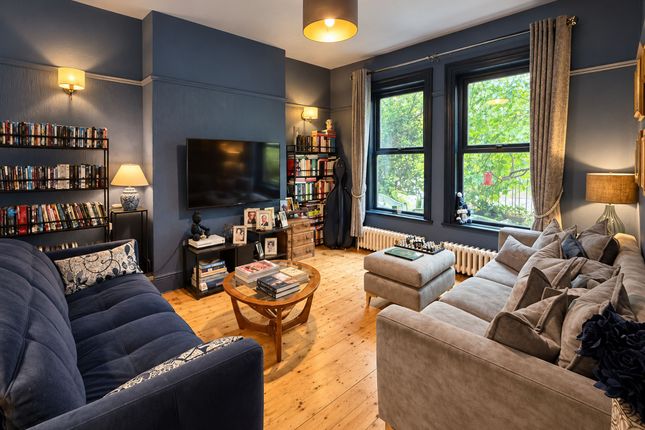 102 Gardner Road, Manchester photo 2