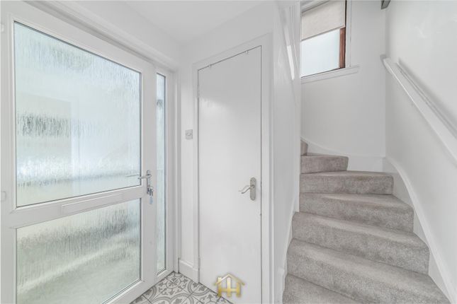 10, Kettins Terrace, Dundee photo 5