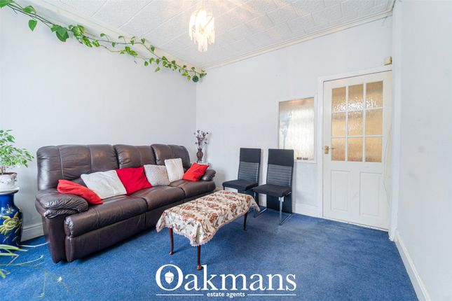 1711, PERSHORE ROAD, BIRMINGHAM photo 3