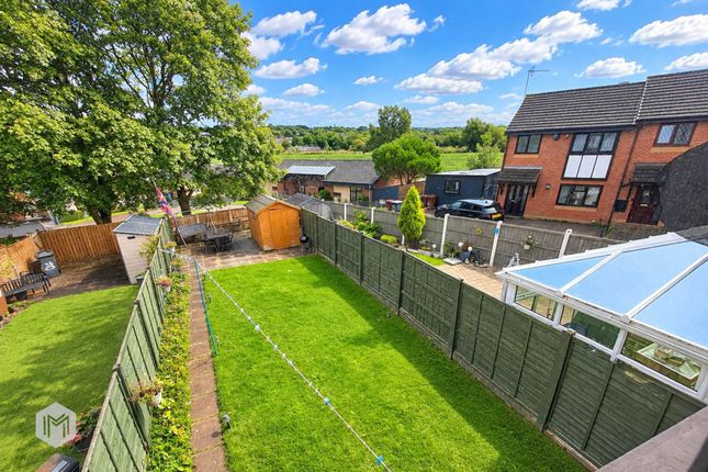 22 New Wellington Close, Blackburn photo 4