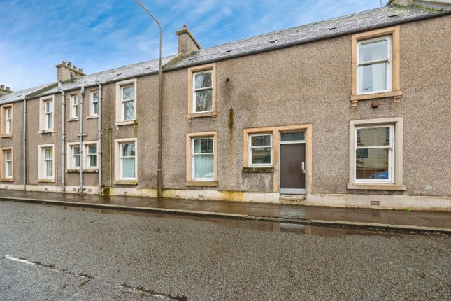 Flat for sale in Millhill, Musselburgh
