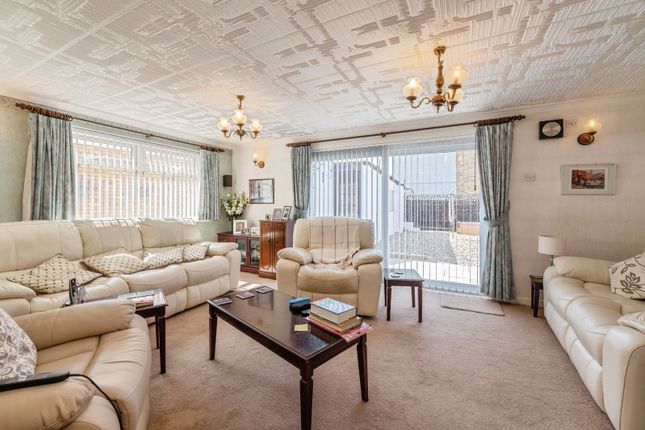 9, Briar View, Essex photo 4