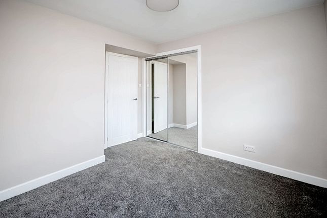 Andrew Barton Street, Arbroath, DD11 5HB, Arbroath photo 5