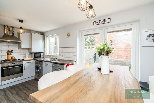 47, Portland Road, Doncaster photo 3