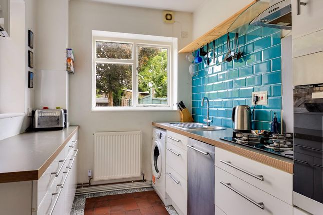 5, Upper Gwydir Street, Cambridge photo 4