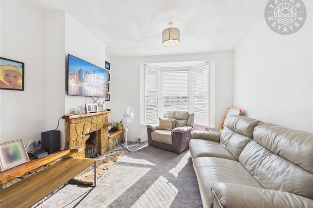 37, Climsland Road, Devon photo 2