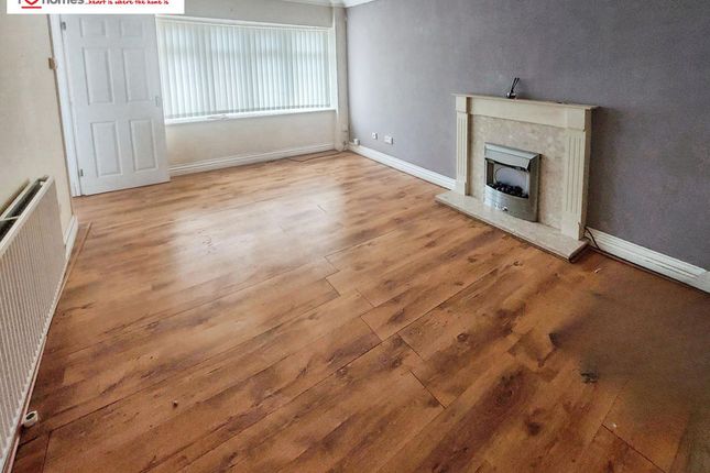 58, St. Johns Road, Cannock photo 5
