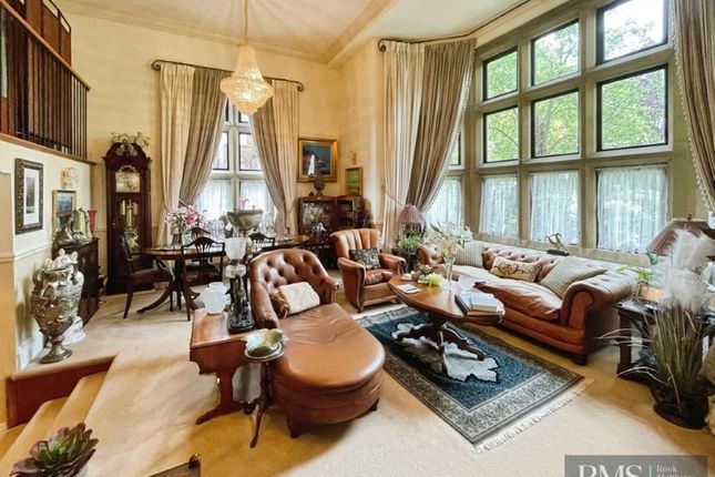 44, Princess Mary Court, Newcastle Upon Tyne photo 4