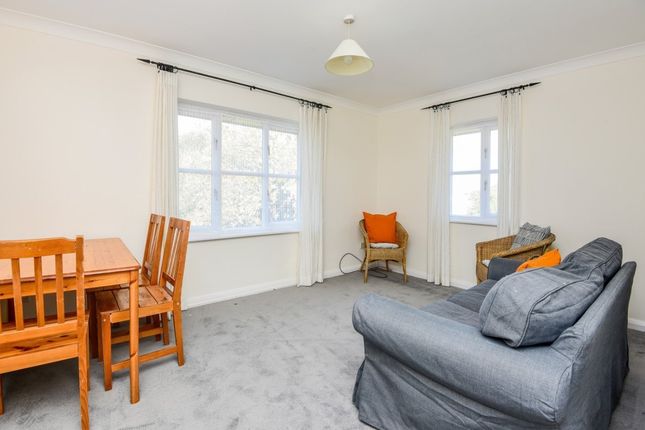 Windlesham Grove, London photo 2