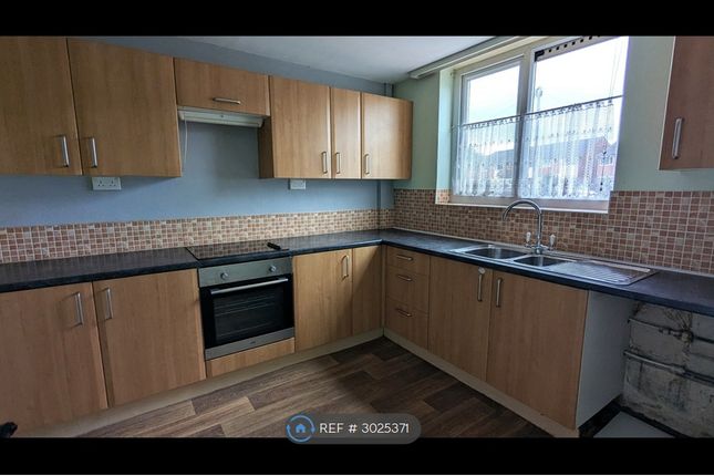 Barry Avenue, Ingol, Preston photo 4