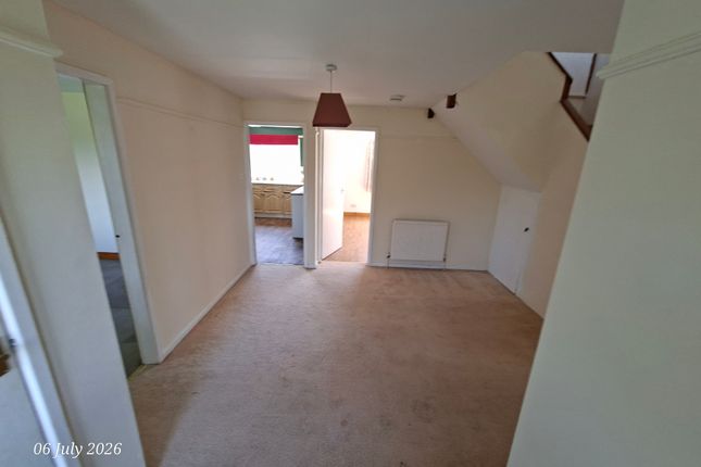 Carlton Drive, Aldbrough photo 3
