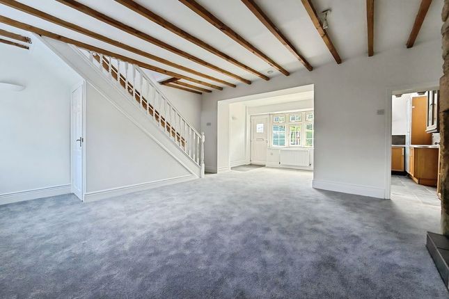 4, Thorp Cottages, Ryton photo 4