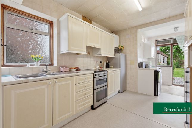 42, Colet Road, Brentwood photo 4