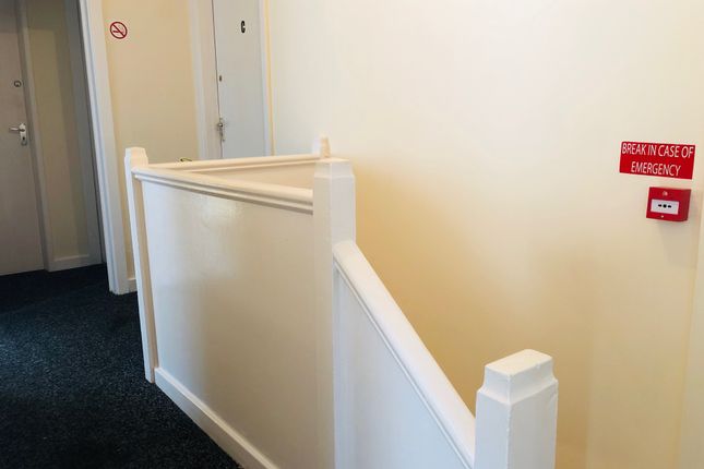 Room to rent in Portland Street, Walsall