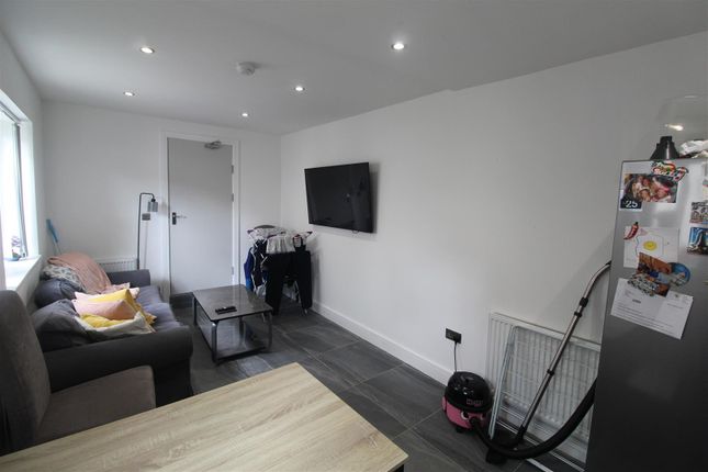 6, Rhymney Terrace, Cardiff photo 2