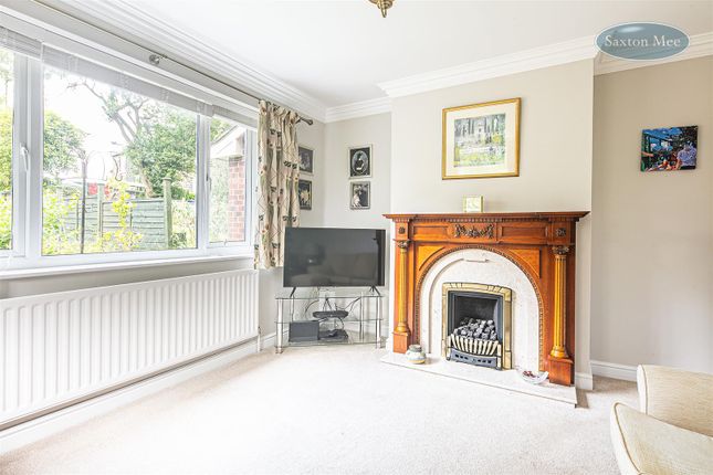 8, Top Side, Sheffield photo 4