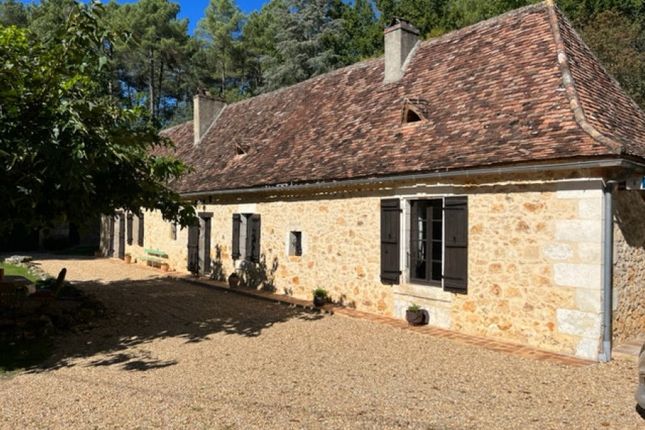 Thumbnail Property for sale in Bergerac, Aquitaine, 24100, France