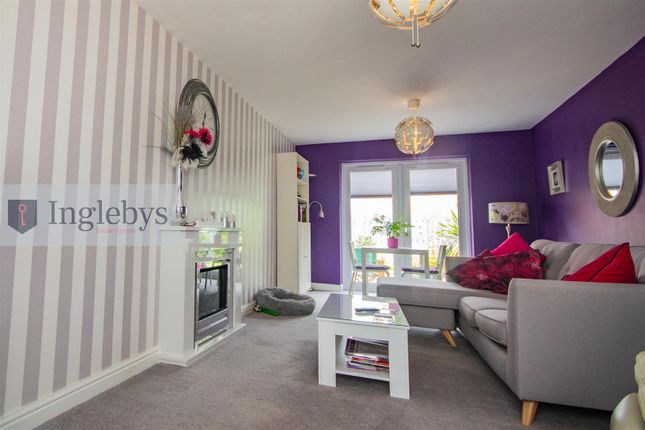 The Cottage, Skelton Road, Saltburn-By-The-Sea photo 4