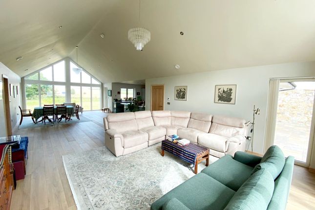 Roseisle House, Cleish Mill Farm, Cleish by Kinross photo 3