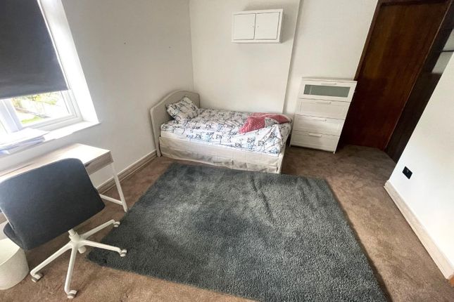 Bedroom 4.Jpg