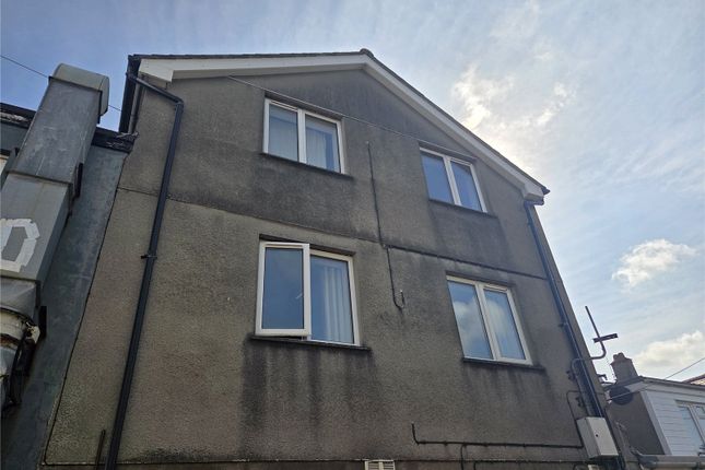 9b Queen Street, Cornwall photo 2