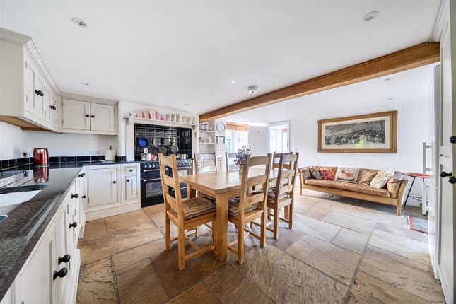 Corner Cottage, Watery Lane, Blandford Forum photo 3