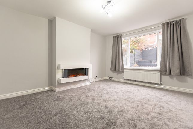 Hemfield Road, Wigan photo 4