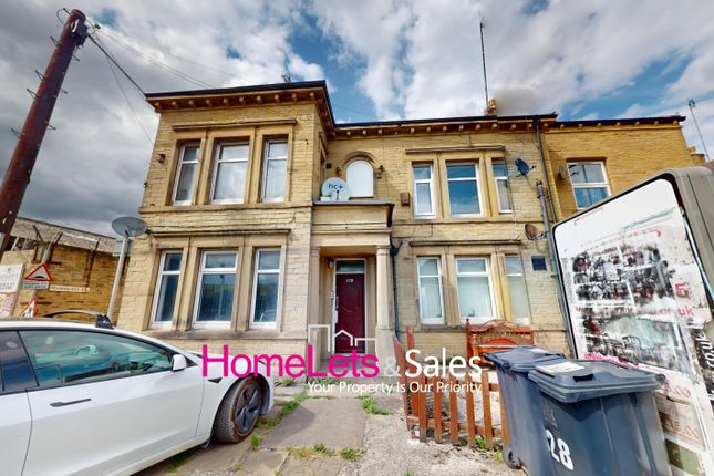 328-Thornton-Road-07172025_095822