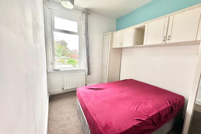 269 Welbeck Road, Newcastle upon Tyne photo 4
