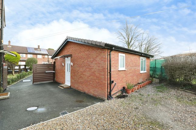84, Granville Road, Northwich photo 3
