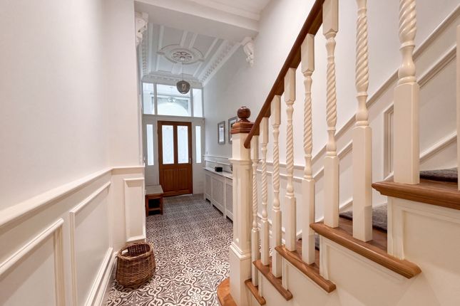 12 Rutland Road, Manchester photo 2