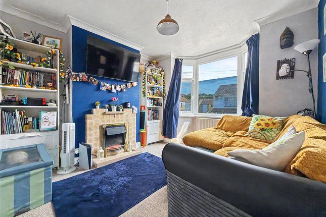 99, St. Marys Road, Kent photo 3