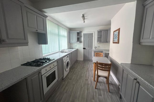 1, Larchfield Street, Darlington photo 2