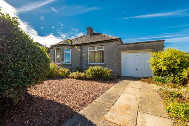 8, Milton Drive, Edinburgh photo 4