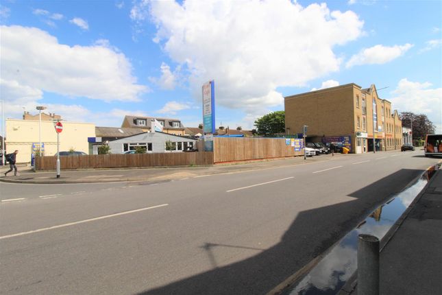 240-248, High Street, Sheerness photo 2