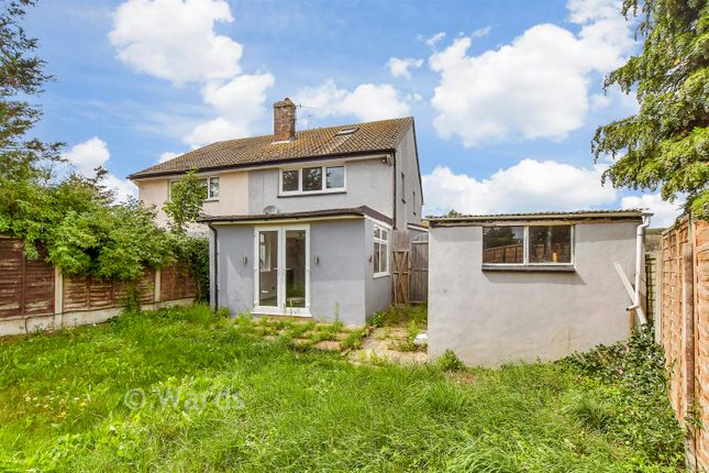 7, Marsh View, Hythe photo 4
