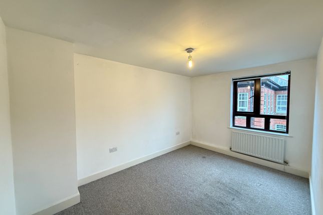 Apt 9, Wakefield photo 5