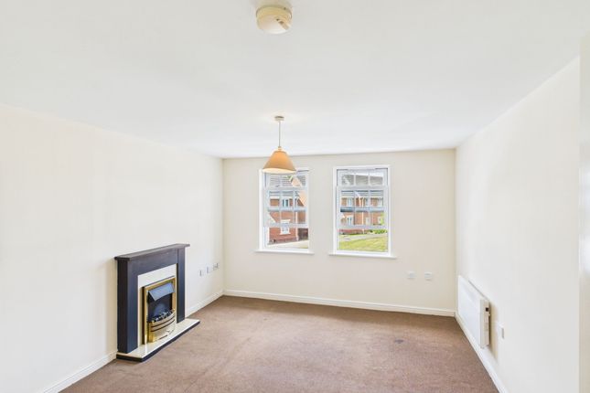 7 Camsell Court, Middlesbrough photo 2