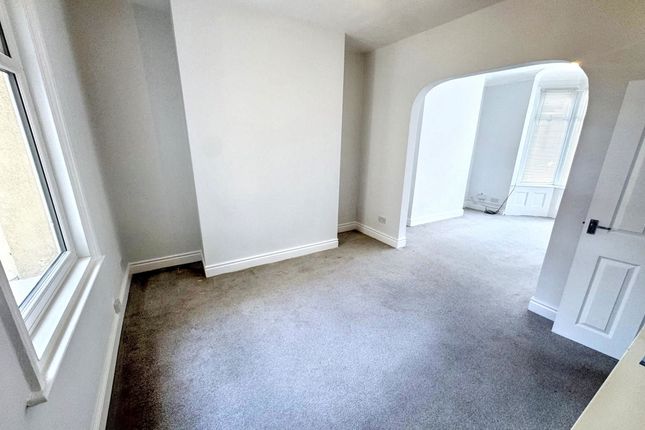 94, Hampton Road, Stockton-on-Tees photo 5