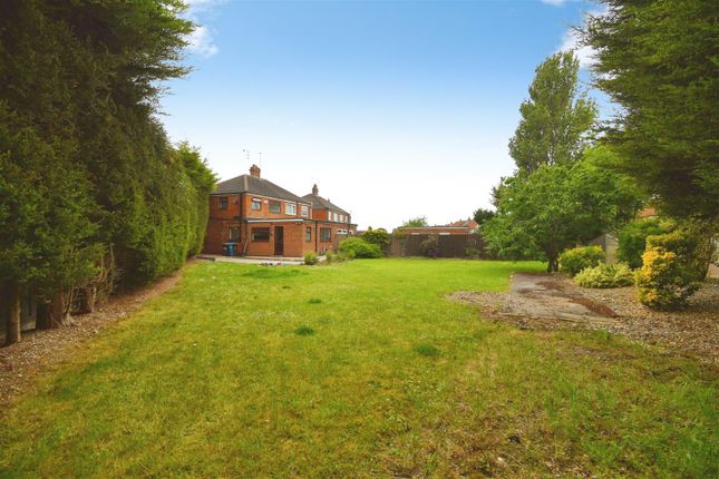 210, Danube Road, Hull photo 4